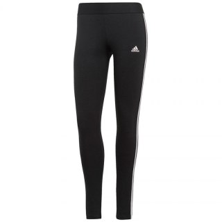 Legginsy adidas Essentials W GL0723 Adidas