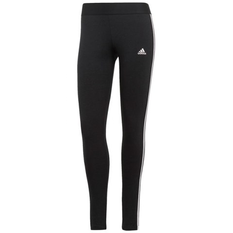 Legginsy adidas Essentials W GL0723 Adidas