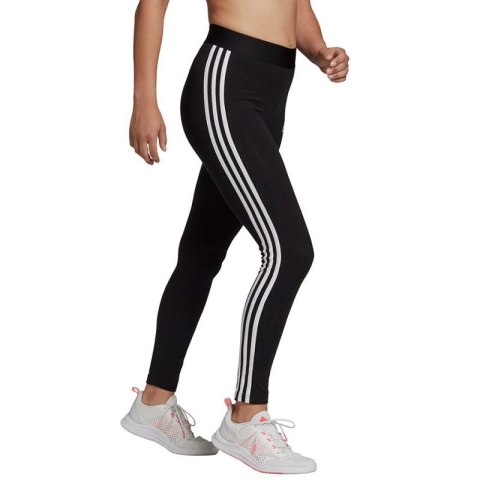 Legginsy adidas Essentials W GL0723 Adidas