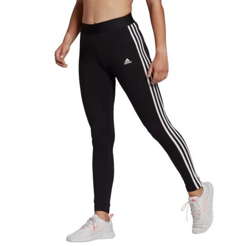 Legginsy adidas Essentials W GL0723 Adidas