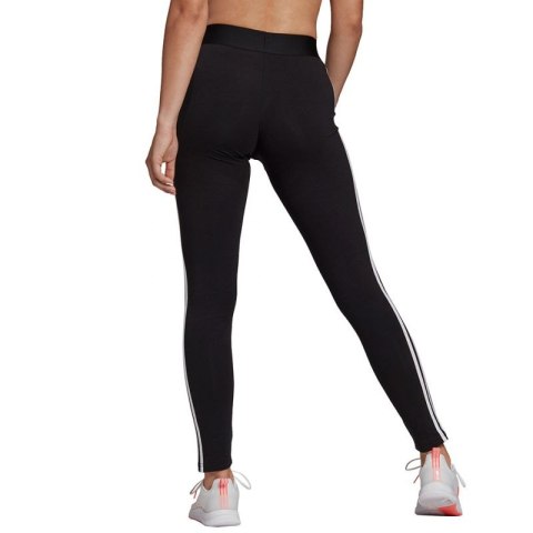 Legginsy adidas Essentials W GL0723 Adidas