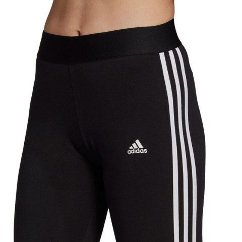 Legginsy adidas Essentials W GL0723 Adidas