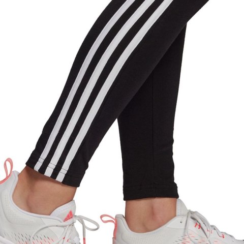 Legginsy adidas Essentials W GL0723 Adidas