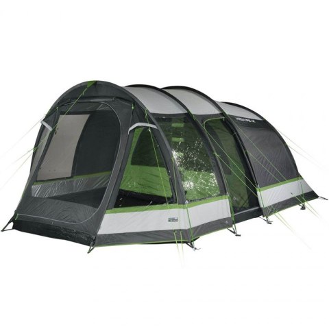Namiot rodzinny High Peak Bozen 5.0 11836 High Peak
