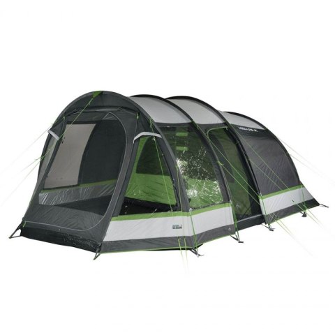 Namiot rodzinny High Peak Bozen 6.0 11837 High Peak