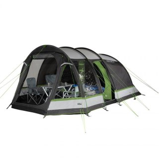Namiot rodzinny High Peak Bozen 6.0 11837 High Peak