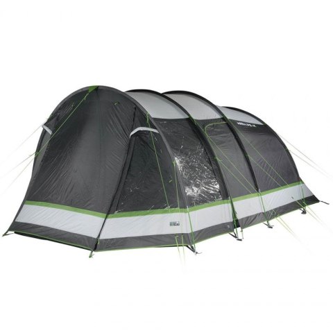 Namiot rodzinny High Peak Bozen 6.0 11837 High Peak