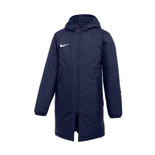 Płaszcz Nike Park 20 Junior CW6158-451 Nike