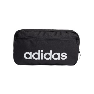 Saszetka adidas Linear Shoulderbag GN1944 Adidas