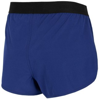 Spodenki 4F W H4L21-SKDT005 36S 4f
