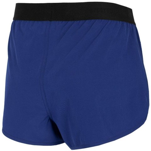 Spodenki 4F W H4L21-SKDT005 36S 4f