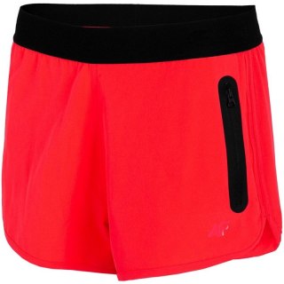 Spodenki 4F W H4L21-SKDT005 63S 4f