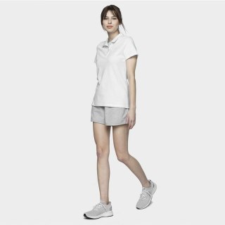 Spodenki 4F W NOSH4-SKDD001 27M 4f