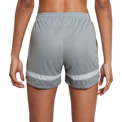Spodenki Nike NK Df Academy 21 W CV2649 019 Nike