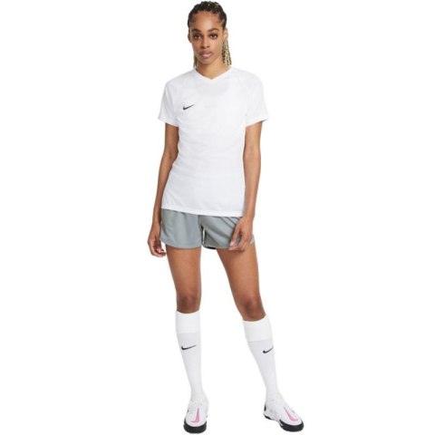 Spodenki Nike NK Df Academy 21 W CV2649 019 Nike