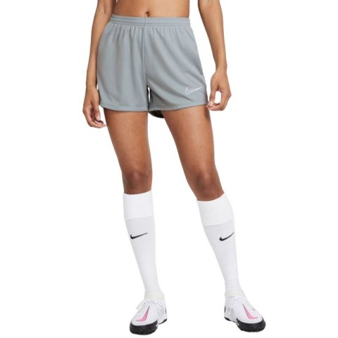 Spodenki Nike NK Df Academy 21 W CV2649 019 Nike
