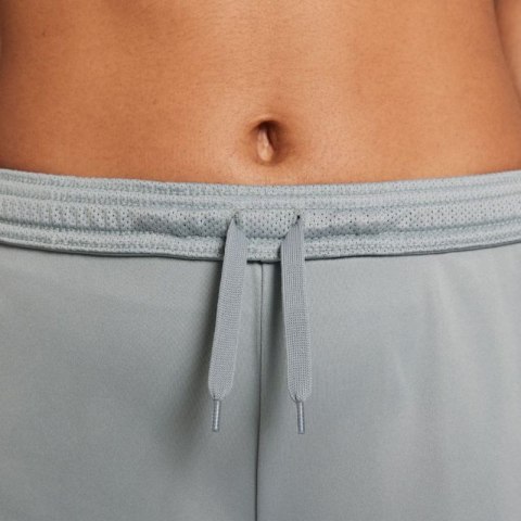 Spodenki Nike NK Df Academy 21 W CV2649 019 Nike