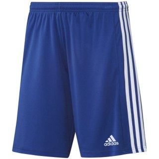 Spodenki adidas Squadra 21 Jr GK9156 Adidas