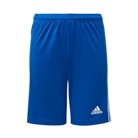 Spodenki adidas Squadra 21 Jr GK9156 Adidas