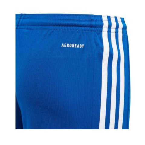 Spodenki adidas Squadra 21 Jr GK9156 Adidas