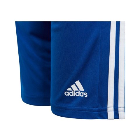 Spodenki adidas Squadra 21 Jr GK9156 Adidas