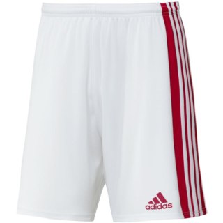 Spodenki adidas Squadra 21 Jr GN5763 Adidas