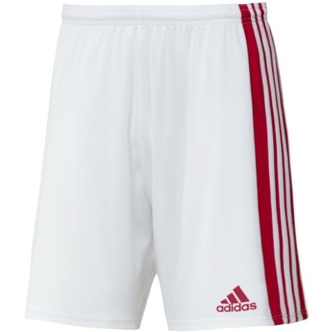 Spodenki adidas Squadra 21 Jr GN5763 Adidas