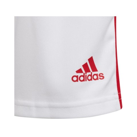 Spodenki adidas Squadra 21 Jr GN5763 Adidas