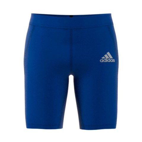 Spodenki adidas Techfit Tights M GU4915 Adidas