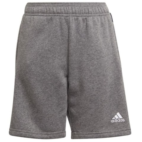 Spodenki adidas Tiro 21 Sweat Short Jr GP8806 Adidas