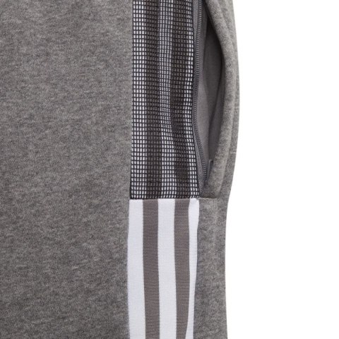 Spodenki adidas Tiro 21 Sweat Short Jr GP8806 Adidas