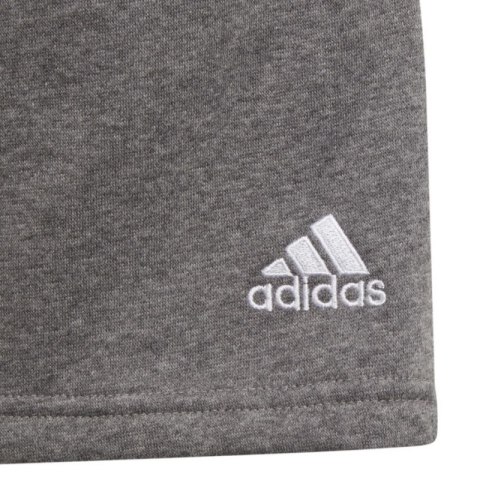 Spodenki adidas Tiro 21 Sweat Short Jr GP8806 Adidas