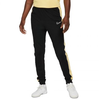 Spodnie Nike NK Df Academy Trk Pant Kp Fp Jb M CZ0971 011 Nike