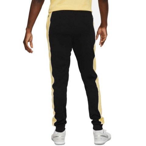 Spodnie Nike NK Df Academy Trk Pant Kp Fp Jb M CZ0971 011 Nike