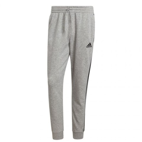 Spodnie adidas Essentials Fleece M GK8824 Adidas