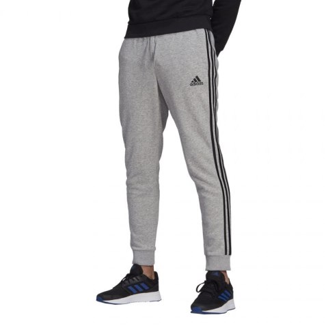 Spodnie adidas Essentials Fleece M GK8824 Adidas