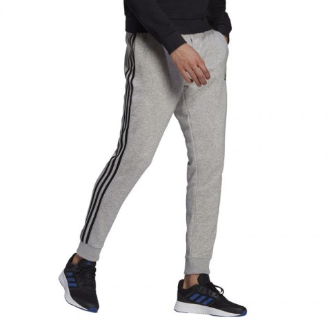 Spodnie adidas Essentials Fleece M GK8824 Adidas