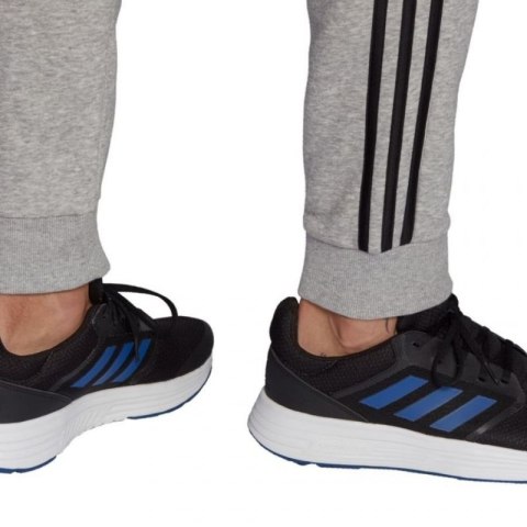 Spodnie adidas Essentials Fleece M GK8824 Adidas