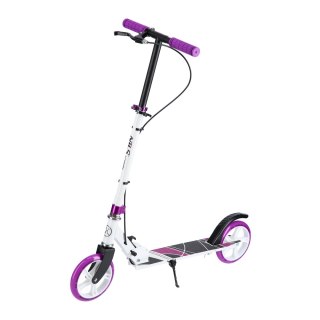 HM0180 VIOLET HULAJNOGA NILS EXTREME NILS EXTREME