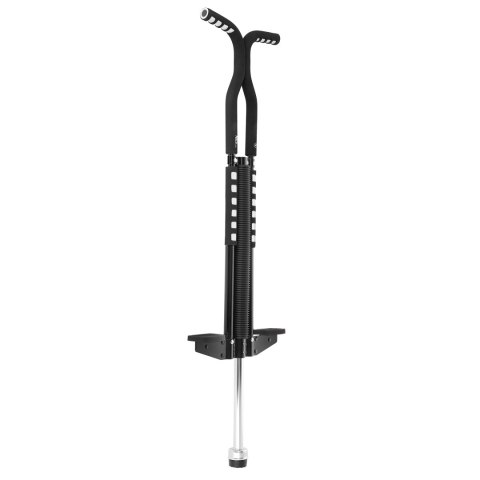 NFX5006 CZARNY JUMP STICK NILS FUN NILS FUN