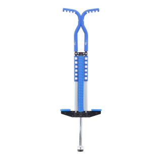 NFX5006 NIEBIESKI JUMP STICK NILS FUN NILS FUN