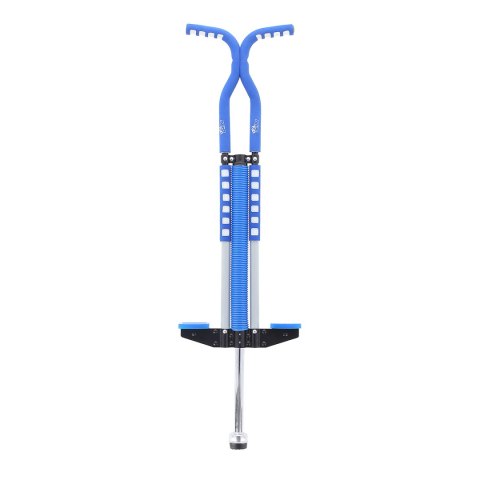 NFX5006 NIEBIESKI JUMP STICK NILS FUN NILS FUN