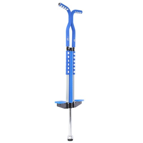NFX5006 NIEBIESKI JUMP STICK NILS FUN NILS FUN