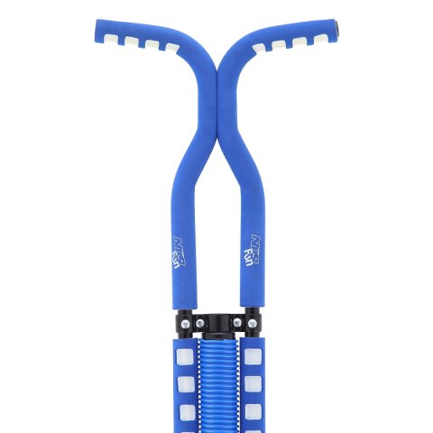 NFX5006 NIEBIESKI JUMP STICK NILS FUN NILS FUN