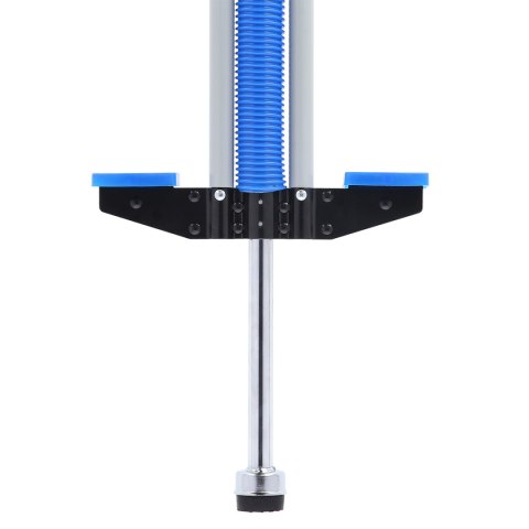 NFX5006 NIEBIESKI JUMP STICK NILS FUN NILS FUN