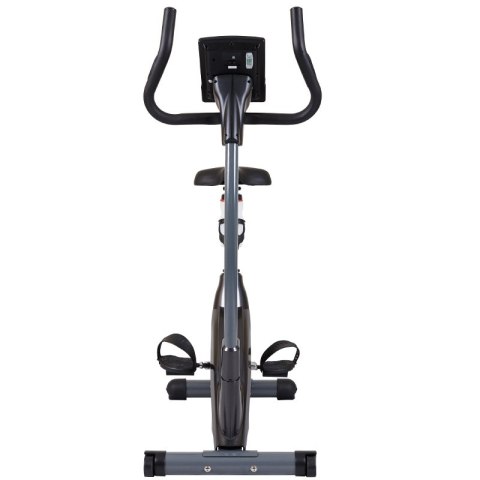 M1820-i ROWER STACJONARNY MAGNETYCZNY HMS PREMIUM HMS