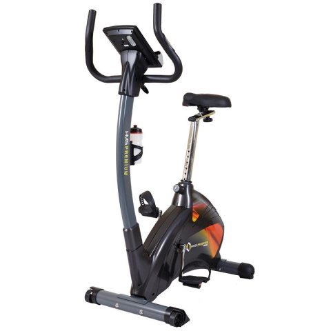 M1820-i ROWER STACJONARNY MAGNETYCZNY HMS PREMIUM HMS