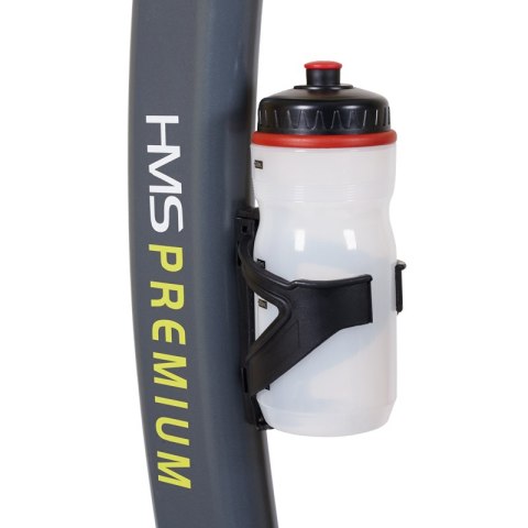 M1820-i ROWER STACJONARNY MAGNETYCZNY HMS PREMIUM HMS