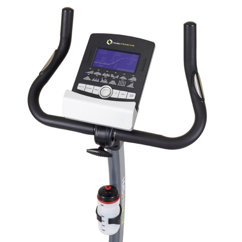 M1820-i ROWER STACJONARNY MAGNETYCZNY HMS PREMIUM HMS