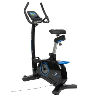 M1844-i ROWER STACJONARNY ELEKTROMAGNETYCZNY HMS PREMIUM HMS PREMIUM